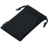 Nikon SB-500: Picture 3 thumbnail