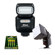 Nikon SB-500: Picture 4 thumbnail