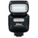 Nikon SB-500: Picture 3 thumbnail