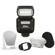 Nikon SB-500: Picture 4 thumbnail