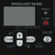 NIKON SB-600 TTL AF Shoe Mount Speedlight - Refurbished By Nikon USA: Picture 2 thumbnail