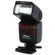 Nikon SB-600 TTL AF Shoe Mount Speedlight, Guide Number at 35mm Zoom Head Position, 30/98 (ISO 100, m/ft), USA Warranty.: Picture 1 thumbnail