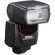 Nikon SB700: Picture 1 thumbnail