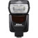 Nikon SB700: Picture 2 thumbnail
