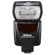 Nikon SB700: Picture 4 thumbnail