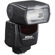 Nikon SB700: Picture 1 thumbnail