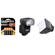 Nikon SB700: Picture 3 thumbnail