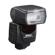 Nikon SB700: Picture 1 thumbnail