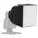 Nikon SB700: Picture 2 thumbnail