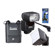 Nikon SB700: Picture 3 thumbnail