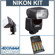 Nikon SB-700: Picture 4 thumbnail
