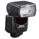 Nikon SB-700: Picture 1 thumbnail