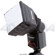 Nikon SB-700: Picture 3 thumbnail