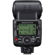 Nikon SB700: Picture 3 thumbnail