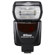 Nikon SB700: Picture 4 thumbnail