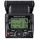 Nikon SB700: Picture 5 thumbnail
