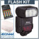 Nikon SB-800 Speedlight USA Warranty - B...: Picture 3 thumbnail