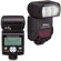 Nikon SB-800 Speedlight USA Warranty - B...: Picture 1 thumbnail