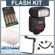 Nikon SB-800 TTL AF Shoe Mount Speedligh...: Picture 5 thumbnail