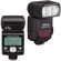 Nikon SB-800 TTL AF Shoe Mount Speedligh...: Picture 1 thumbnail