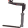 Nikon SB-800 TTL AF Shoe Mount Speedligh...: Picture 3 thumbnail