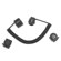 Nikon SB-800 TTL AF Shoe Mount Speedligh...: Picture 4 thumbnail
