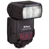 Nikon SB-800 TTL AF Speedlight, with Quantum Turbo Battery & CKE Cable, USA Warranty.: Picture 1 thumbnail