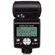 Nikon SB-800 TTL AF Speedlight, with Quantum Turbo Battery & CKE Cable, USA Warranty.: Picture 2 thumbnail