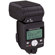 Nikon SB-800 TTL AF Speedlight, with Quantum Turbo Battery & CKE Cable, USA Warranty.: Picture 3 thumbnail