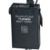 Nikon SB-800 TTL AF Speedlight, with Quantum Turbo Battery & CKE Cable, USA Warranty.: Picture 4 thumbnail