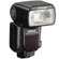 Nikon SB900: Picture 1 thumbnail