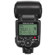 Nikon SB900: Picture 3 thumbnail