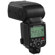 Nikon SB-900 TTL AF Shoe Mount Speedligh...: Picture 2 thumbnail