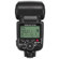 Nikon SB-900 TTL AF Shoe Mount Speedligh...: Picture 3 thumbnail