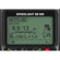 Nikon SB-900 TTL AF Shoe Mount Speedligh...: Picture 4 thumbnail