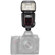 Nikon SB-900 TTL AF Shoe Mount Speedligh...: Picture 5 thumbnail