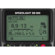 Nikon SB900: Picture 4 thumbnail