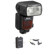 Nikon SB910: Picture 4 thumbnail