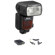 Nikon SB910: Picture 4 thumbnail