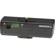 Nikon SB910: Picture 2 thumbnail
