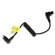 Nikon SB910: Picture 3 thumbnail