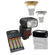 Nikon SB910: Picture 3 thumbnail