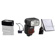 Nikon SB910: Picture 2 thumbnail