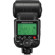 Nikon SB910: Picture 3 thumbnail