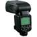 Nikon SB910: Picture 4 thumbnail