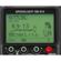 Nikon SB910: Picture 5 thumbnail