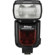 Nikon SB-910 TTL AF Shoe Mount Speedlight, Grey Market: Picture 1 thumbnail