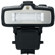 Nikon SB-R200: Picture 2 thumbnail