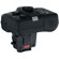 Nikon SB-R200: Picture 3 thumbnail