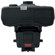 Nikon SB-R200: Picture 4 thumbnail